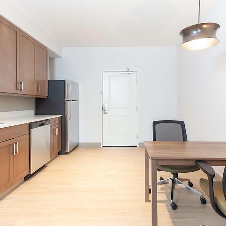 Homewood Suites By Hilton Broomfield Boulder Luaran gambar
