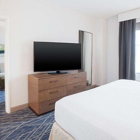Homewood Suites By Hilton Broomfield Boulder Luaran gambar