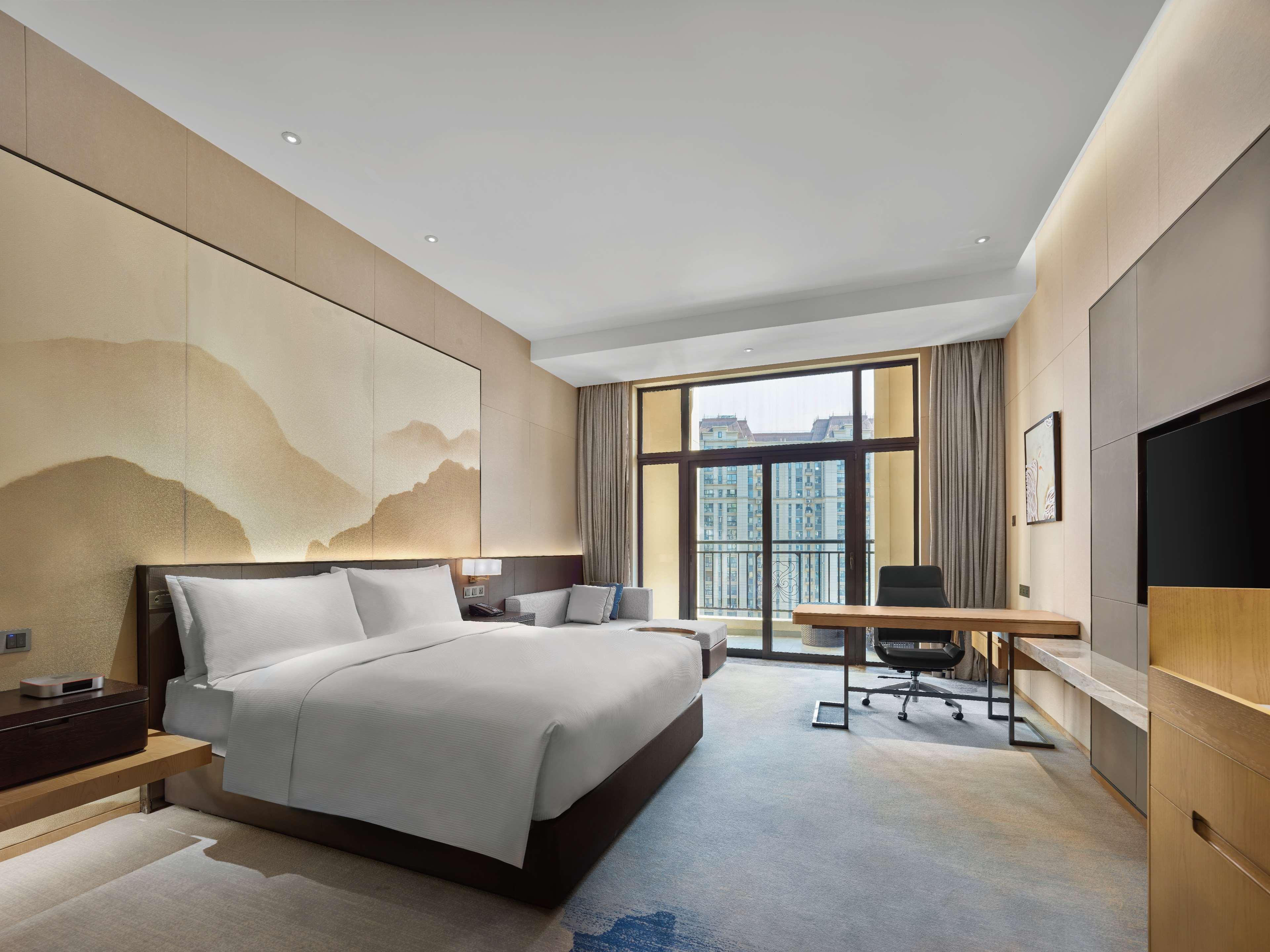 Homewood Suites By Hilton Broomfield Boulder Luaran gambar