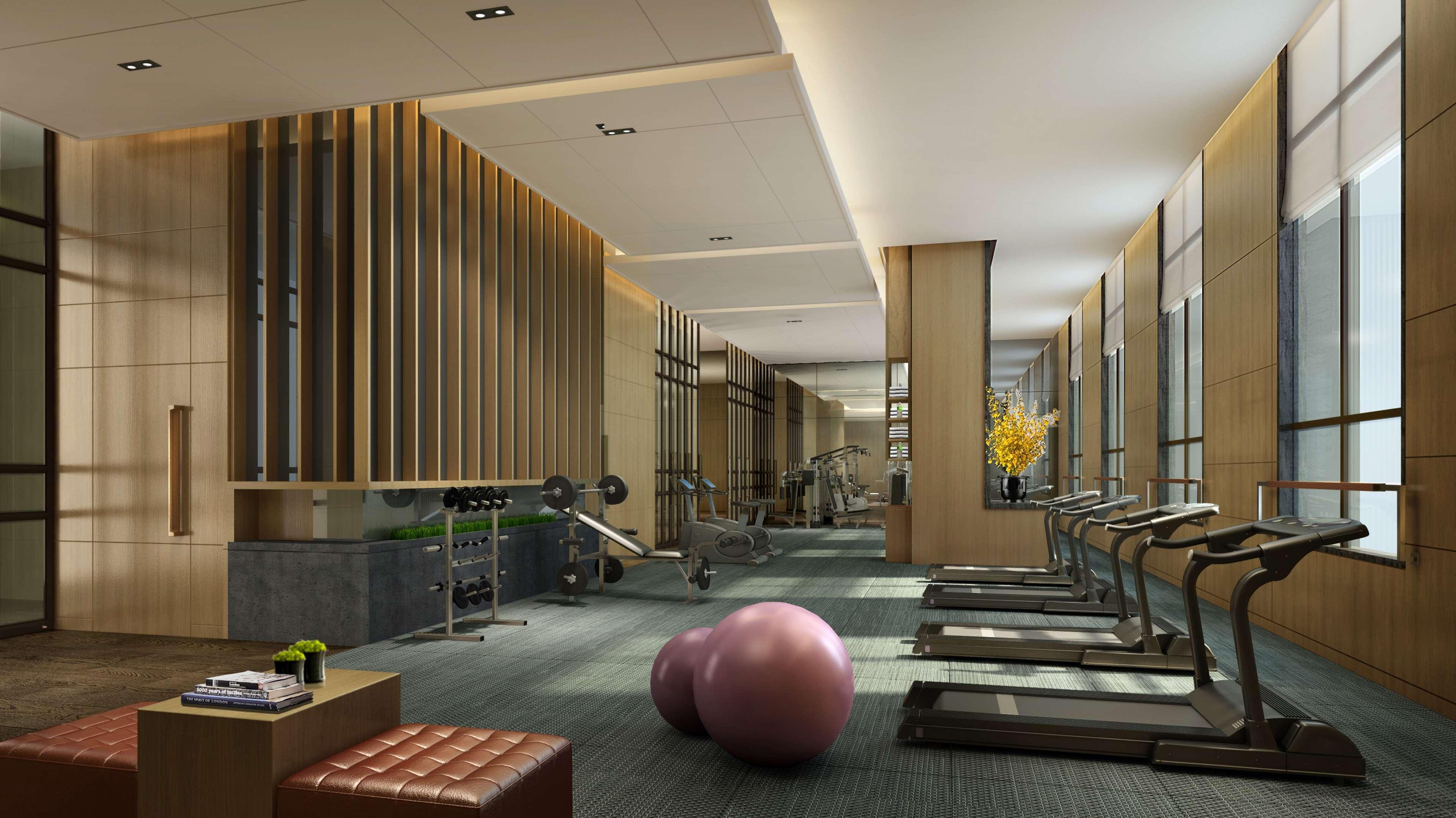 Homewood Suites By Hilton Broomfield Boulder Luaran gambar