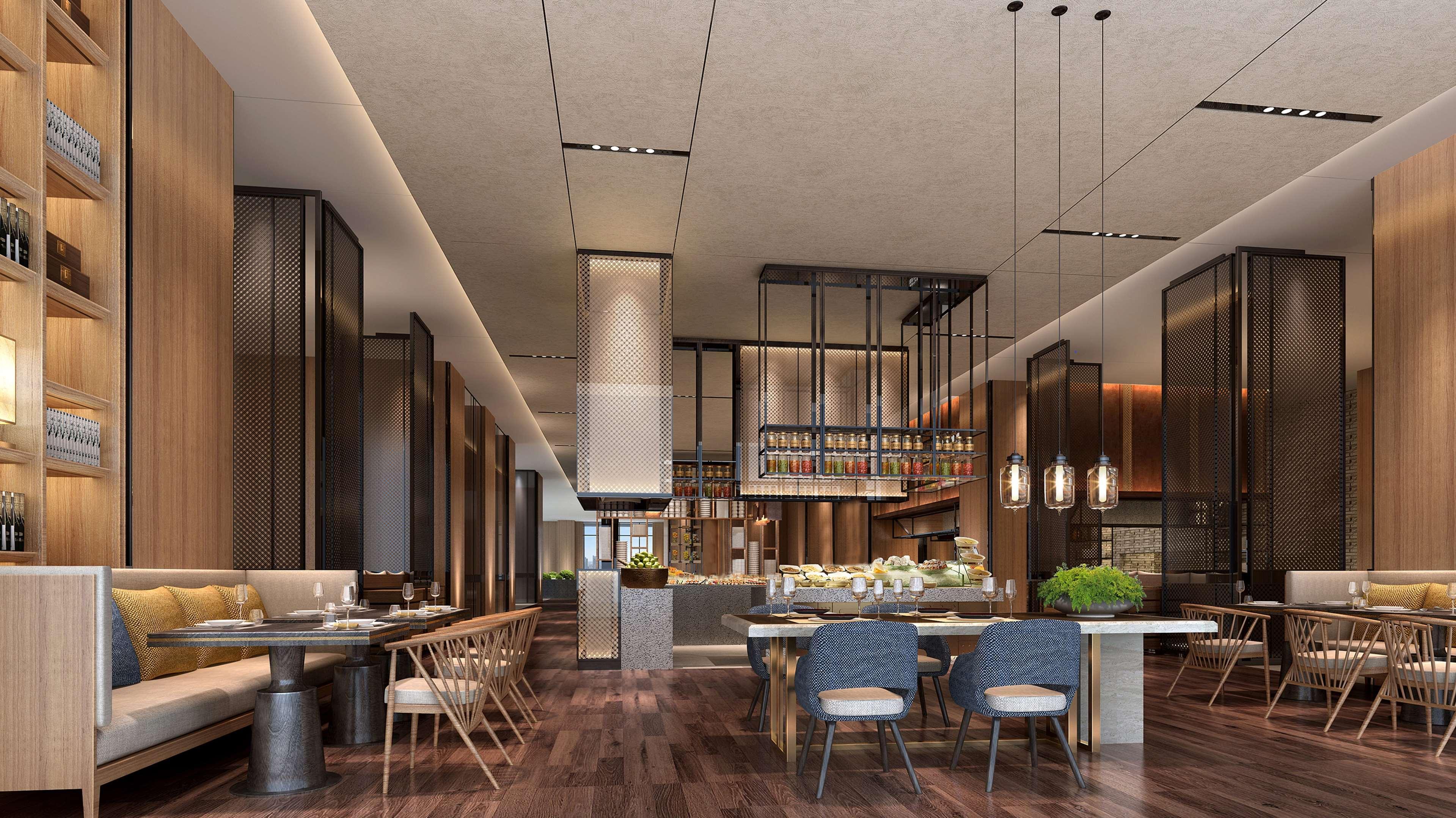 Homewood Suites By Hilton Broomfield Boulder Luaran gambar