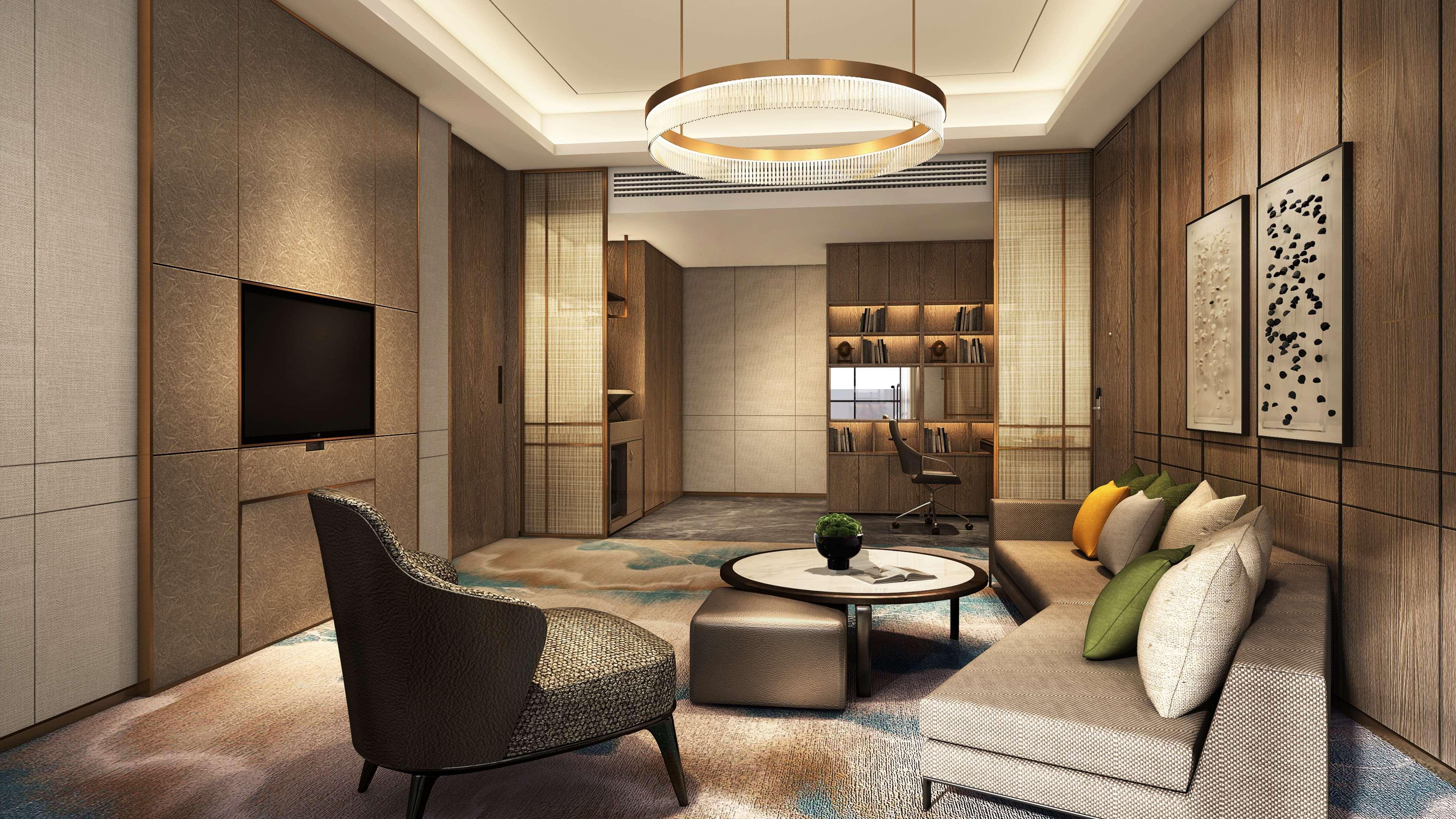 Homewood Suites By Hilton Broomfield Boulder Luaran gambar