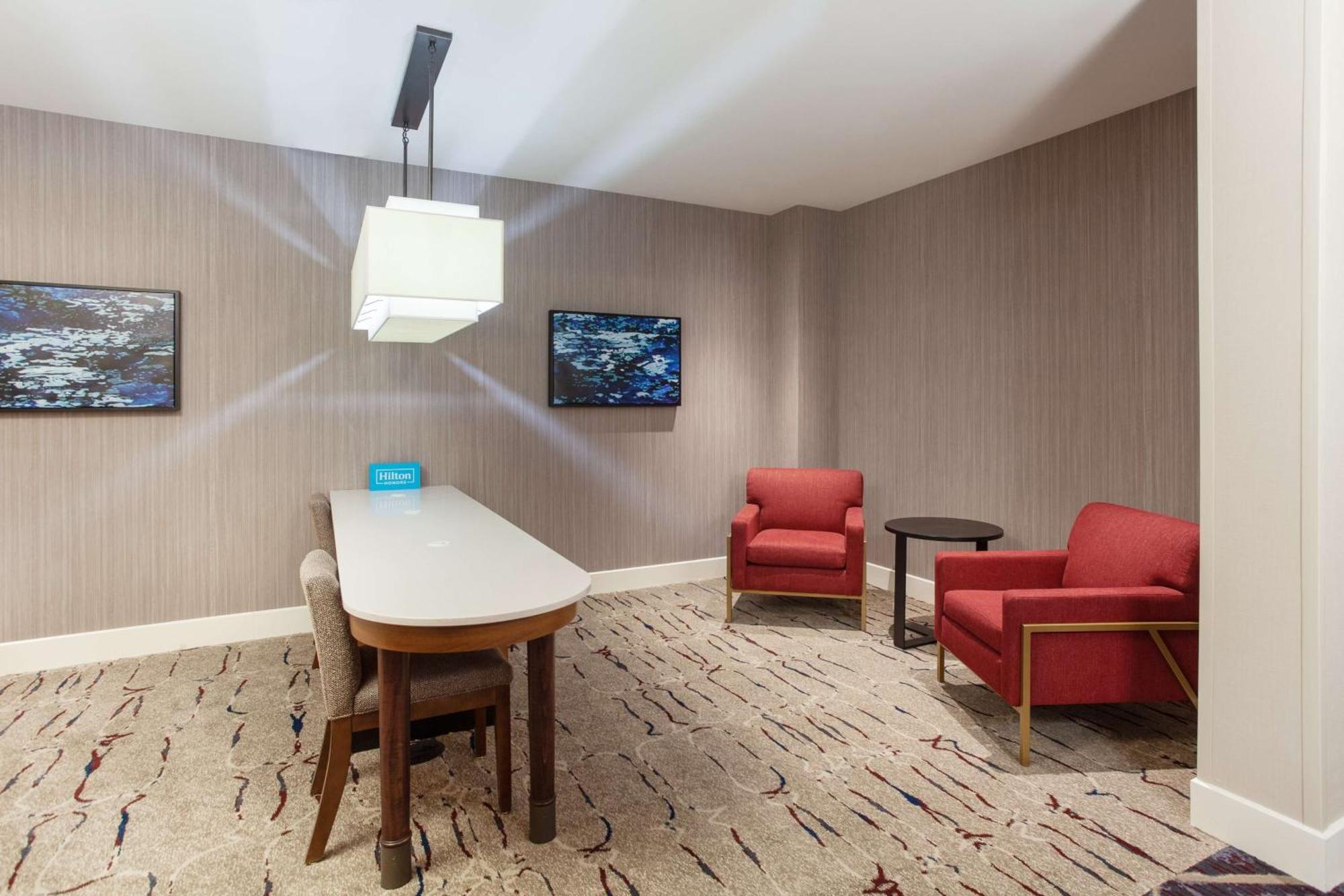 Homewood Suites By Hilton Broomfield Boulder Luaran gambar