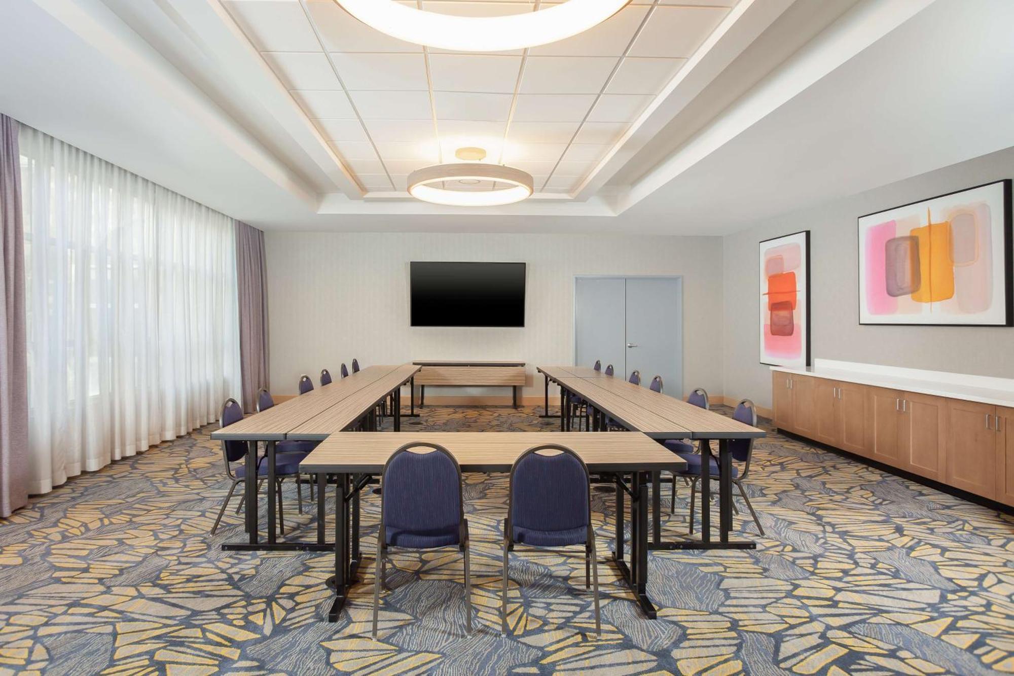 Homewood Suites By Hilton Broomfield Boulder Luaran gambar