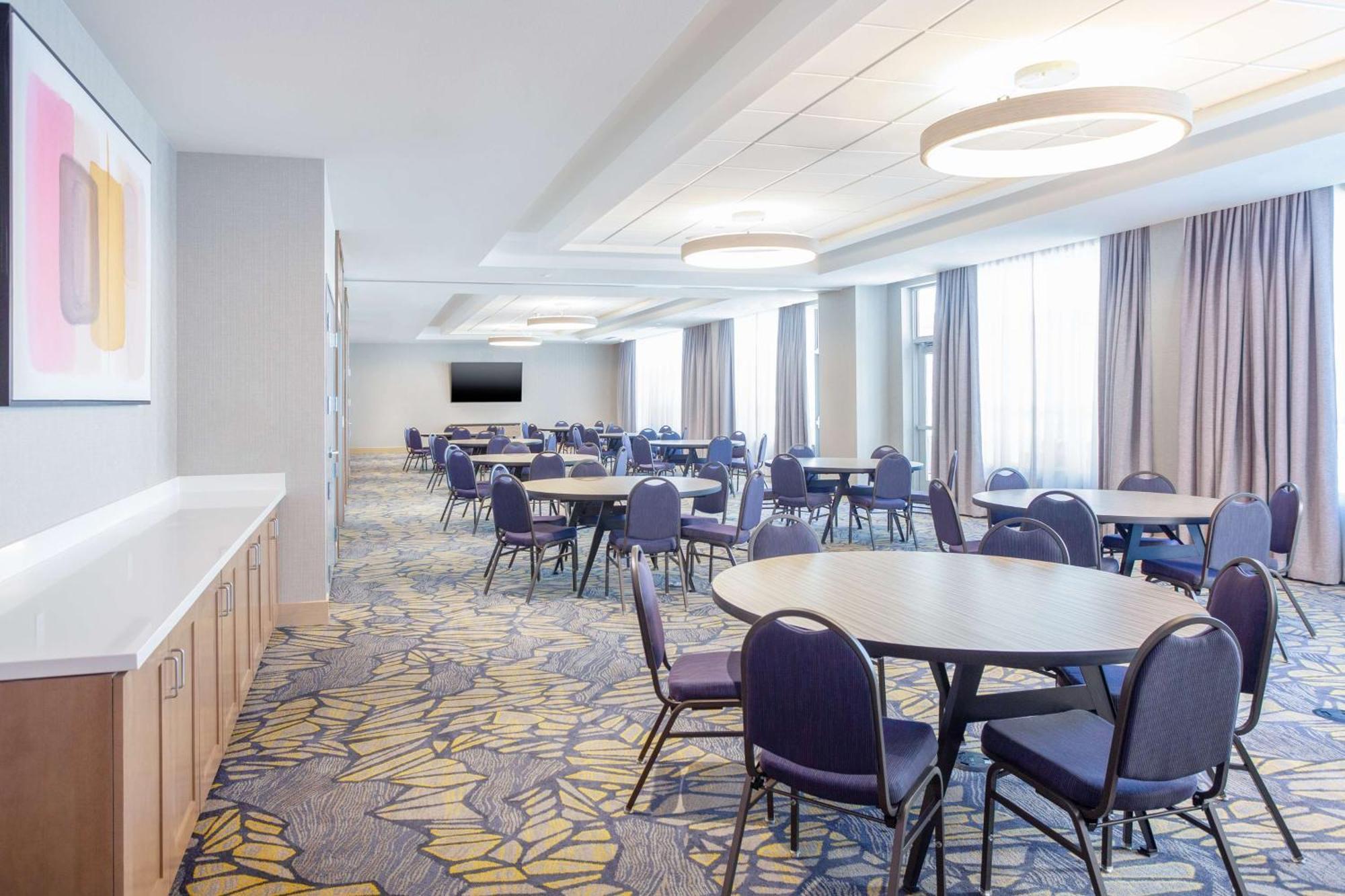 Homewood Suites By Hilton Broomfield Boulder Luaran gambar