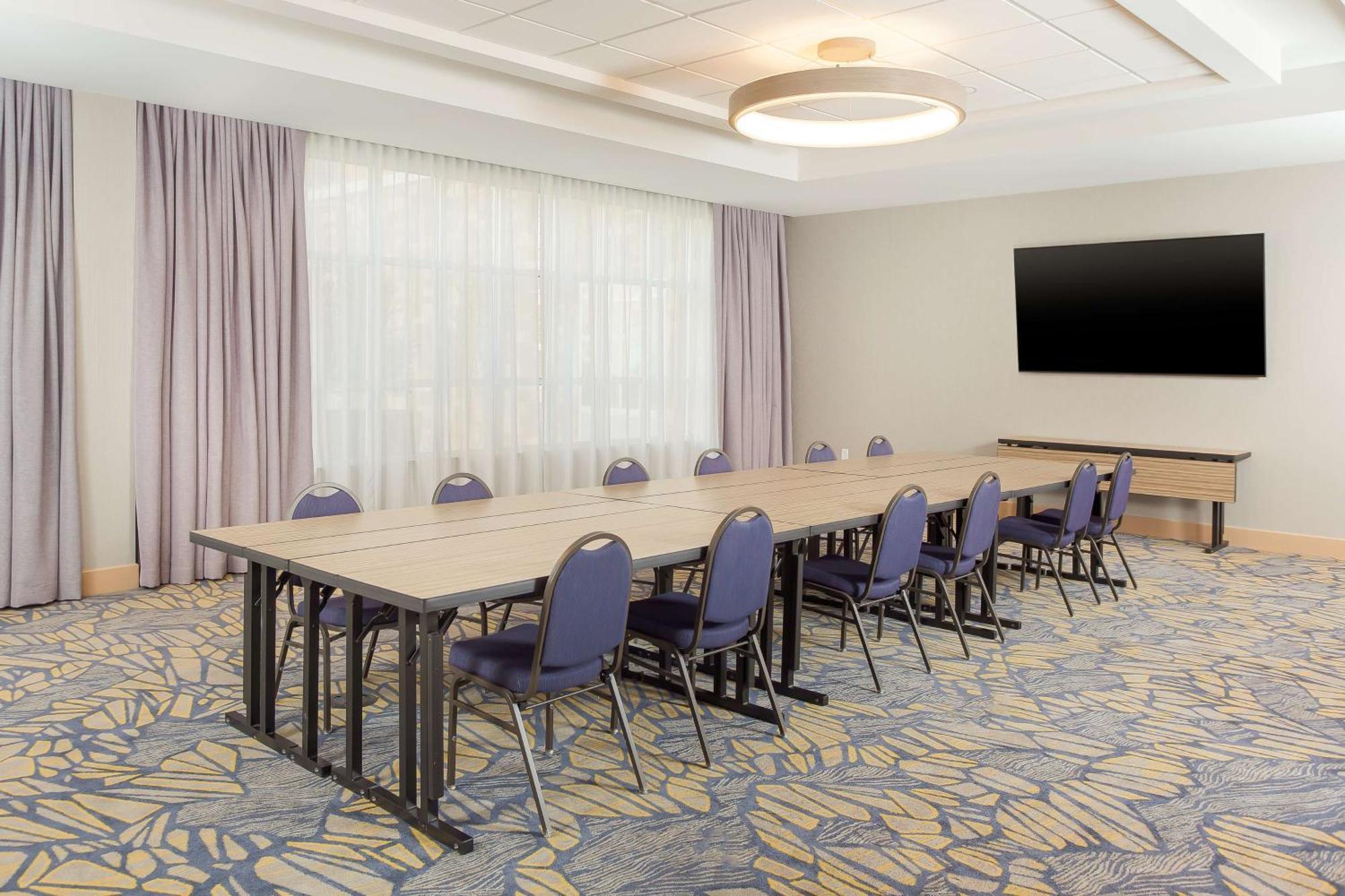 Homewood Suites By Hilton Broomfield Boulder Luaran gambar