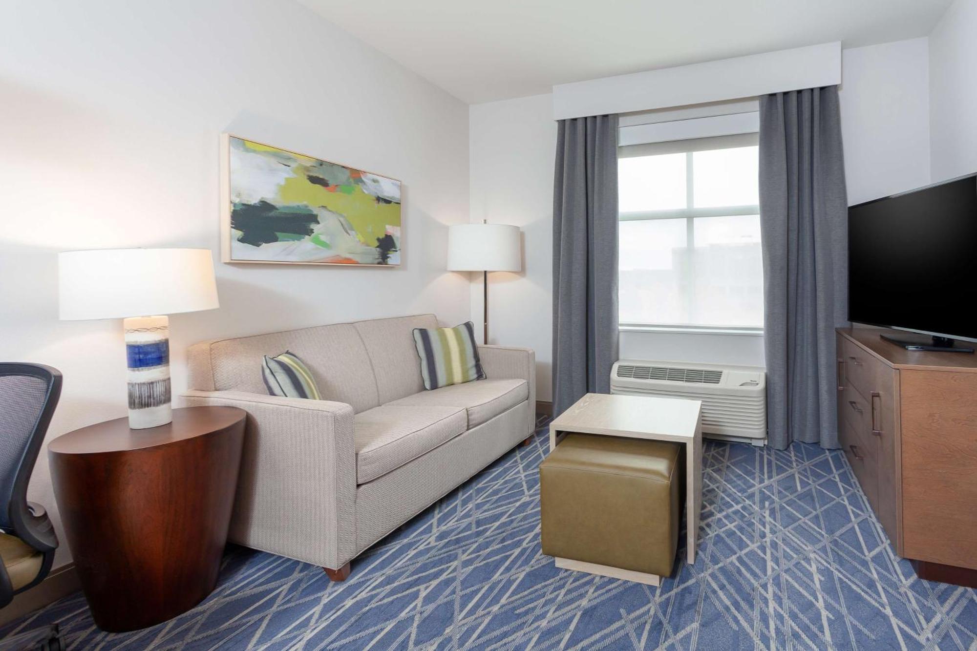 Homewood Suites By Hilton Broomfield Boulder Luaran gambar