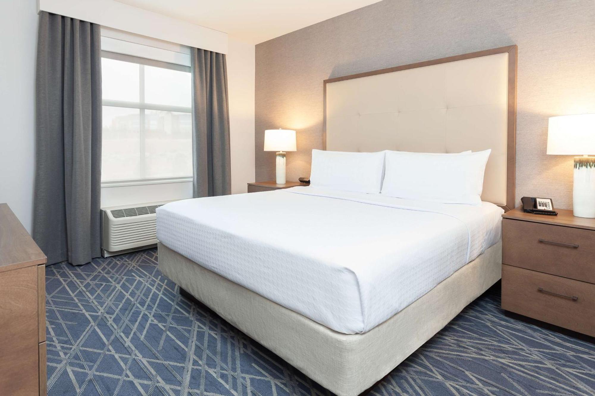 Homewood Suites By Hilton Broomfield Boulder Luaran gambar